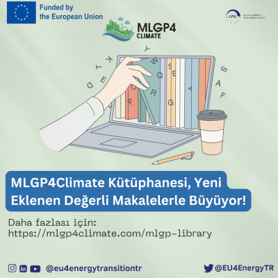 MLGP4Climate Library Expands with New Valuable Articles!